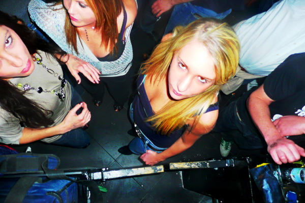 lifestyle/080308Party.First.Class.Birthday\first.class.party.luca.patrone022.JPG